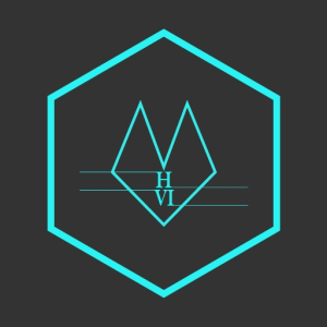 HEXsiX