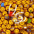 hexerr2018_gmail_com