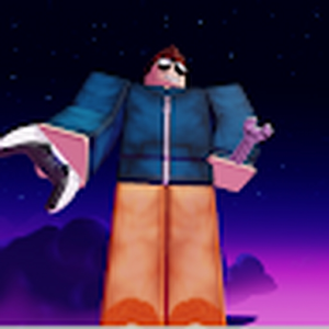 hexISCOOL