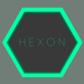 Hexon