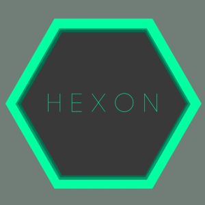 Hexon