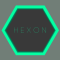 Hexon