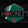 Hexonium