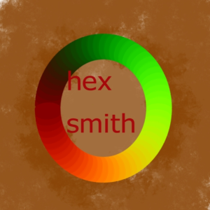 hexsmith