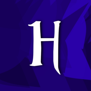 Hexu
