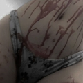 hexxed444