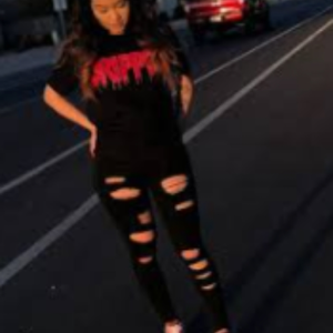 instabaddie.xo.n3lly