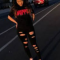 instabaddie.xo.n3lly