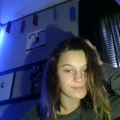 Hey_itzMacie