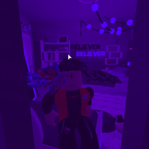 hey_peepitsme