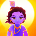 Heyamangupta