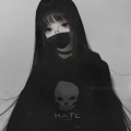 HEYHEYUYOU