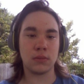 Heyjay320