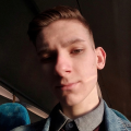HeyKristian