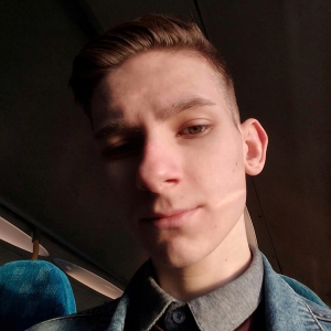 HeyKristian