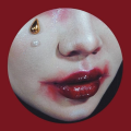 A L O E