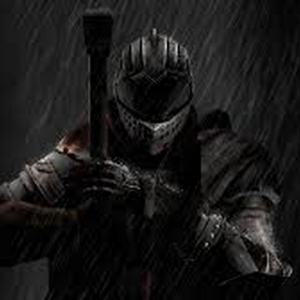 •♰•§~Đ3@ĐŁ¥_$|ΠΠ£R~§ •♰•