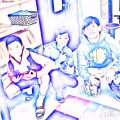 hFRjKYKi
