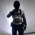 ♰{®WR@TH™}♰