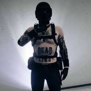 ♰{®WR@TH™}♰