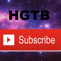 hgtb
