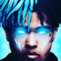 XXxtwinxXXlilsav