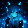 SEVERAL SONGS