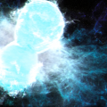 DREADSTAR