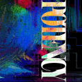 potency