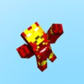 hidde12