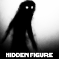 Hidden Figure