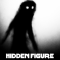 Hidden Figure