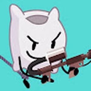 HiddenGhost