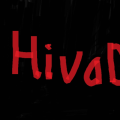 hiddevandijk