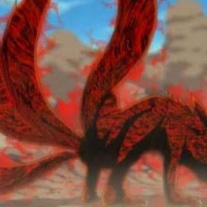 Hidran