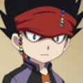 hidudeyoufun_gmail_com