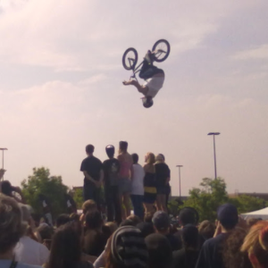 highb
