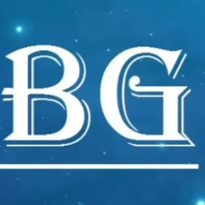 Og_Bryan