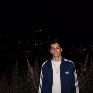 Cold Papi
