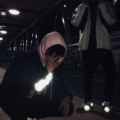 highsgod