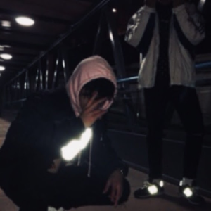 highsgod