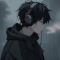 Gamer-Boy