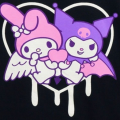 hiikitty