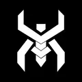 ViviX