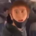 hiitsmeydawe