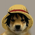 Hiken