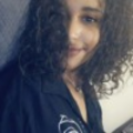 hilina