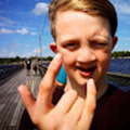 hilleskaren_gmail_com