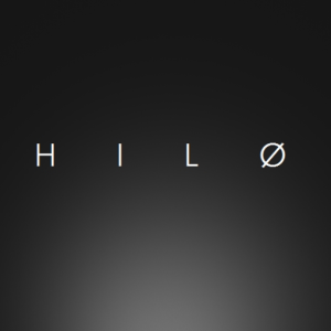 H I L Ø