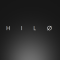 H I L Ø